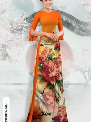 1639993297 vai ao dai dep (3)